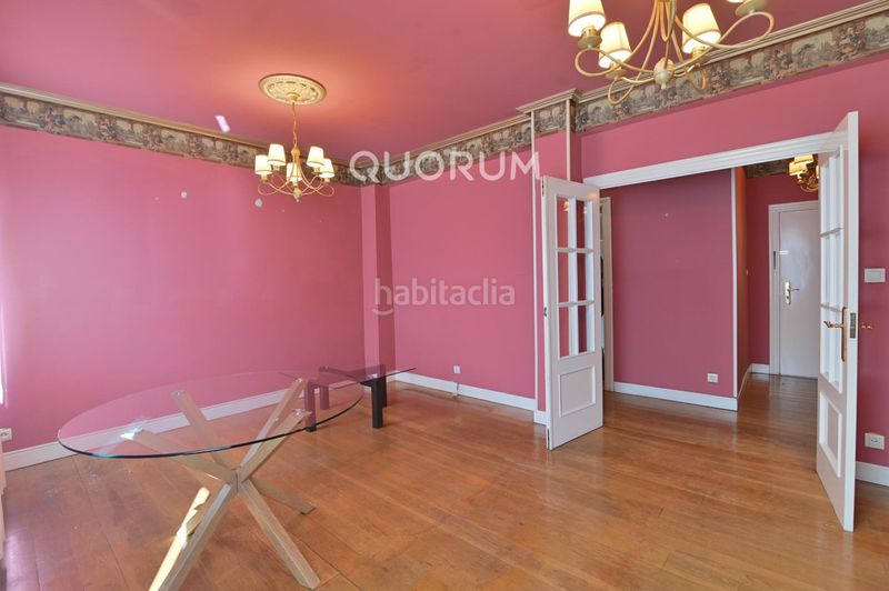 Foto 970d59ec-f799-42c5-8364-f01e8728be11. Pis a Zabalburu Bilbao