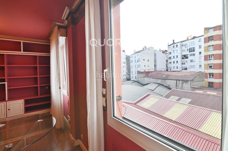 Foto 9a672a53-dc60-464a-9b9e-a09579d5c86d. Pis a Zabalburu Bilbao