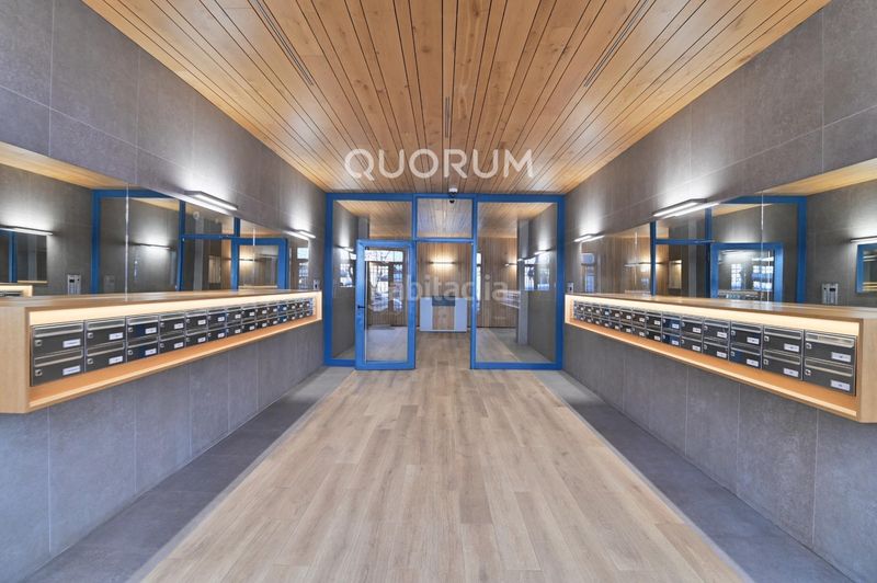 Foto bb773e69-c888-453a-84d2-5008a9a4229b. Pis a Zabalburu Bilbao