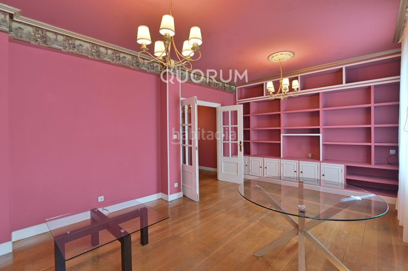 Foto bd9d877b-f98d-4544-9291-b4837d942686. Pis a Zabalburu Bilbao