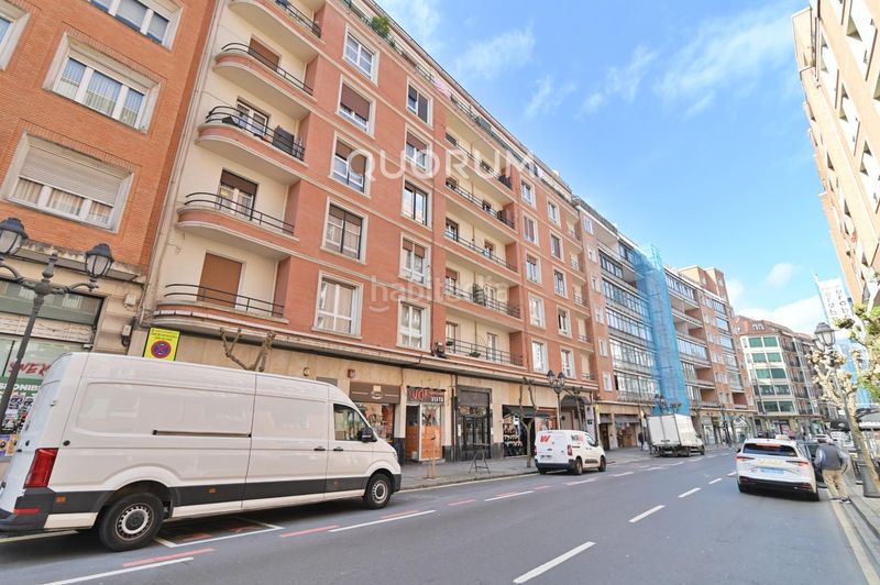 Foto c799e634-fd8f-425b-9936-2f07894984c3. Pis a Zabalburu Bilbao