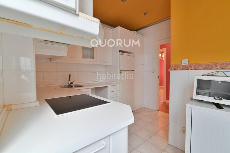 Foto d65f418e-37fc-46e3-8128-45c1a900dd58. Pis a Zabalburu Bilbao