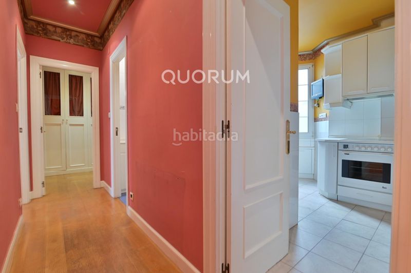 Foto ee03798f-7932-4cad-b094-e613cacde0a2. Pis a Zabalburu Bilbao