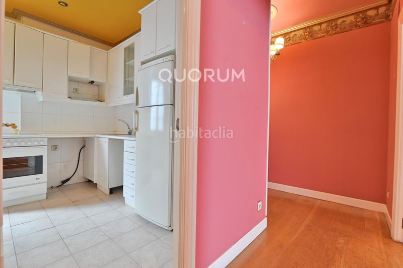 Foto fe350d4d-b122-48d6-a7fe-931d84c25683. Pis a Zabalburu Bilbao