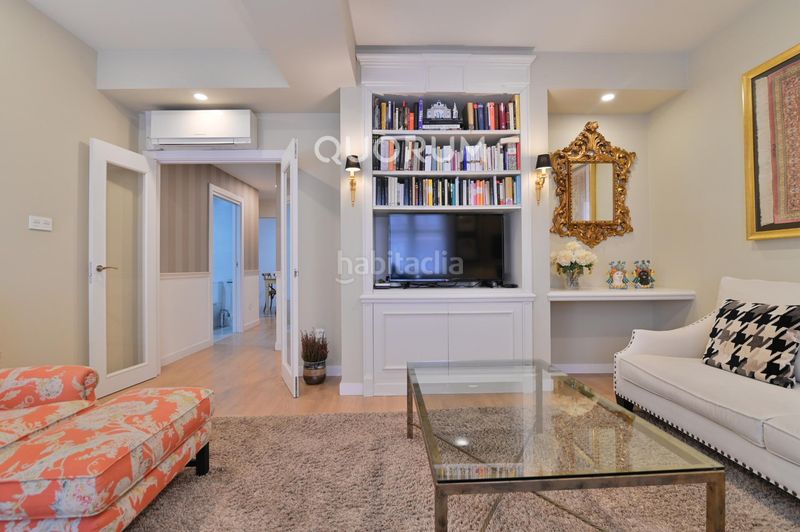 Foto 1c60bc9e-0e72-46fe-bc31-023bcdfc1f34. Pis amb calefacció a Ensanche - Moyua - Diputación Bilbao