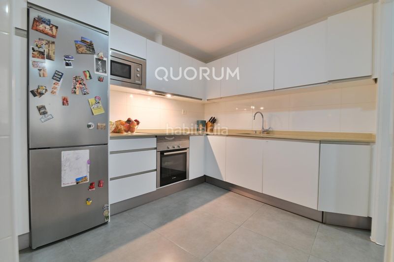 Foto 2335985e-5349-49d6-bf58-68483c34e638. Pis amb calefacció a Ensanche - Moyua - Diputación Bilbao