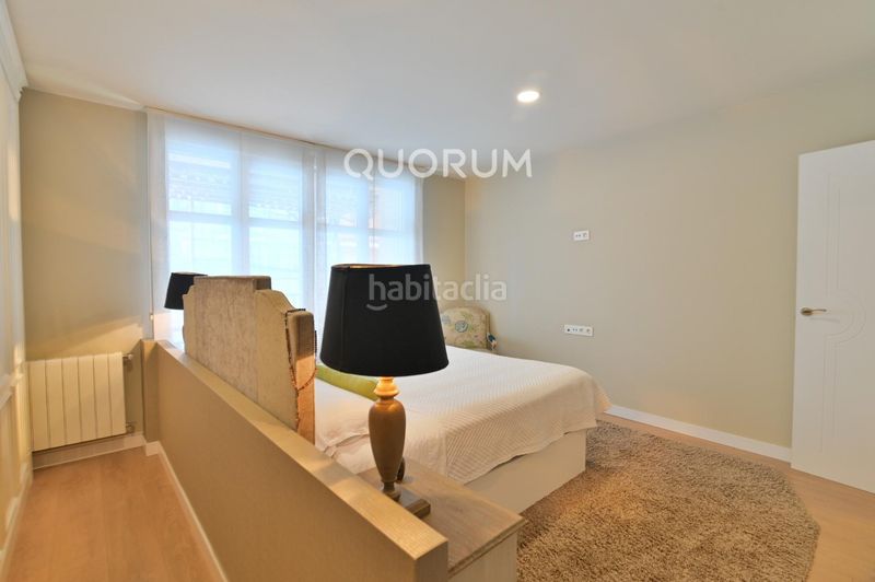 Foto 2fff9257-b9c0-4b57-87b0-00e9e653c96f. Pis amb calefacció a Ensanche - Moyua - Diputación Bilbao