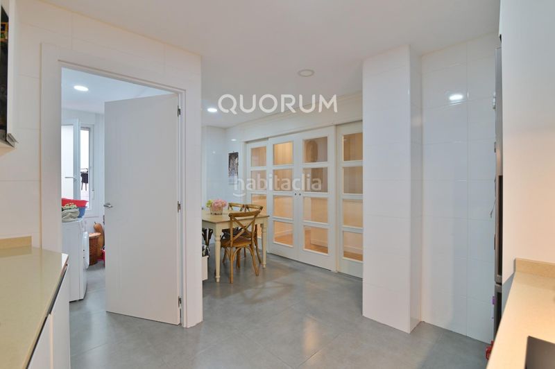 Foto 5dbdcd38-0d37-48a6-be07-ce3603d5e412. Pis amb calefacció a Ensanche - Moyua - Diputación Bilbao