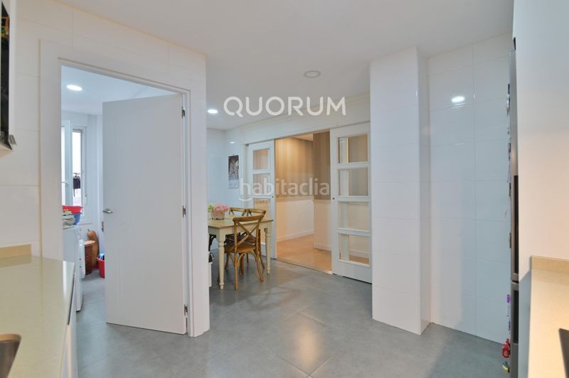 Foto aacd8b5d-a4cc-46d5-b302-f82f332f53b5. Pis amb calefacció a Ensanche - Moyua - Diputación Bilbao