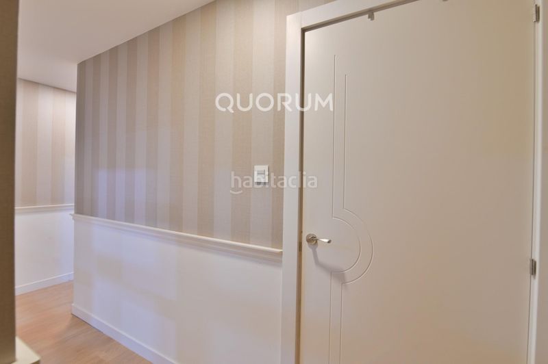 Foto b9035dcf-9339-4948-8daa-275d8271a19d. Pis amb calefacció a Ensanche - Moyua - Diputación Bilbao