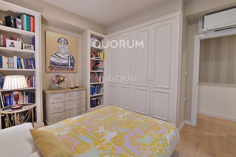 Foto b9b4ea4d-d9c3-4496-9cfc-934e7f6df944. Pis amb calefacció a Ensanche - Moyua - Diputación Bilbao