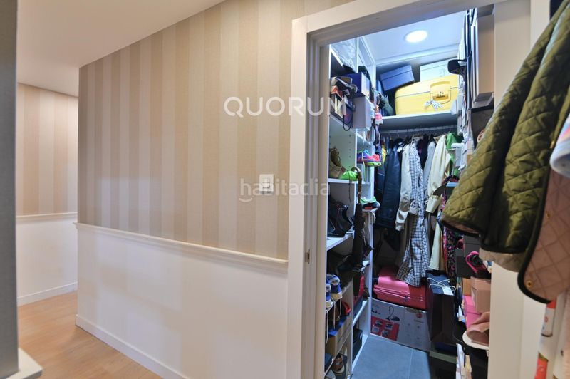 Foto cf3f99ba-9c3a-428d-8b78-52f5e9350e49. Pis amb calefacció a Ensanche - Moyua - Diputación Bilbao