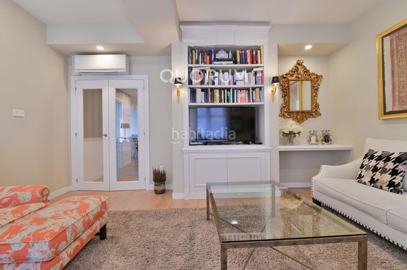 Foto fd939211-8803-48e0-a819-cb34fc10e487. Pis amb calefacció a Ensanche - Moyua - Diputación Bilbao