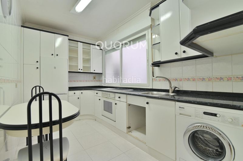 Foto 0758df59-48d4-46ef-b68f-eb16e103b423. Pis a Zona Indautxu Bilbao