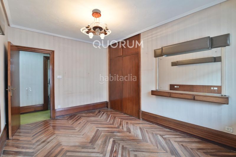 Foto 1451d260-cbc9-49b1-b73d-14e2a672d8dc. Pis a Zona Indautxu Bilbao