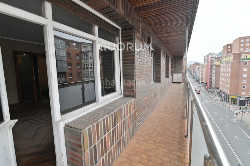 Foto 19a21722-01fe-44d8-bfaf-35928fff56c8. Pis a Zona Indautxu Bilbao