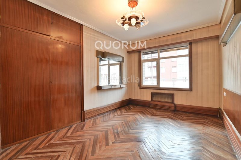 Foto 223f3e23-57cc-4975-9c76-a3e3b7425ec1. Pis a Zona Indautxu Bilbao