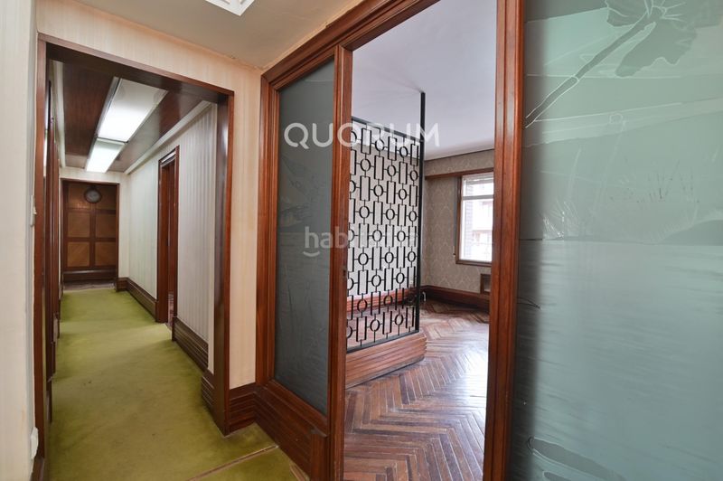 Foto 237ee010-f91c-4085-9d24-e3269ae74dcb. Pis a Zona Indautxu Bilbao