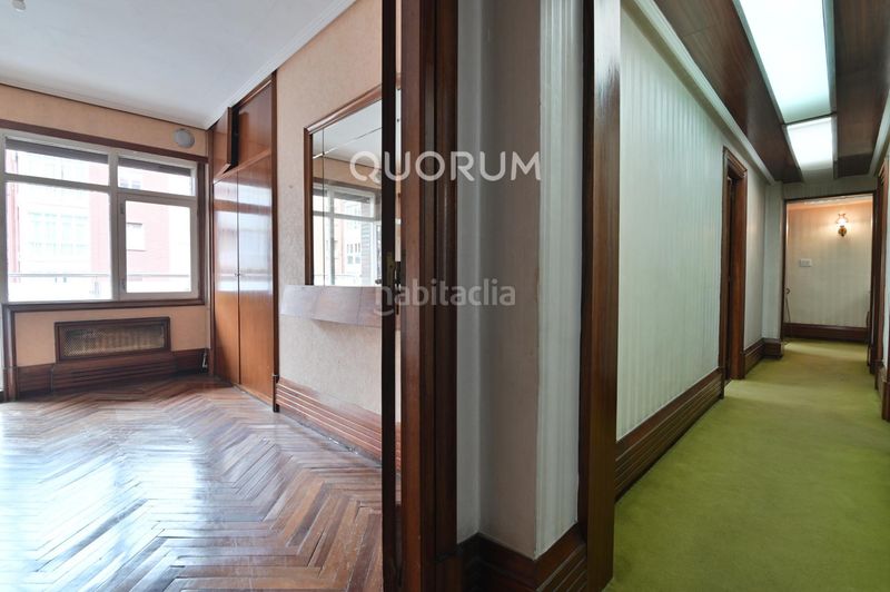 Foto 31c618be-86f3-43fa-9ac7-2474fef6f6cf. Pis a Zona Indautxu Bilbao