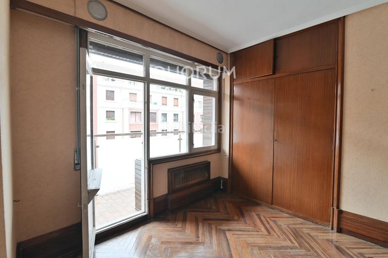 Foto 3bb4959a-2a24-474c-96ab-eb70b3c0379c. Pis a Zona Indautxu Bilbao