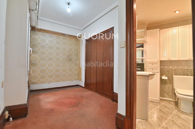 Foto 41b7fc69-ec08-4e60-a721-5c851a8500c1. Pis a Zona Indautxu Bilbao