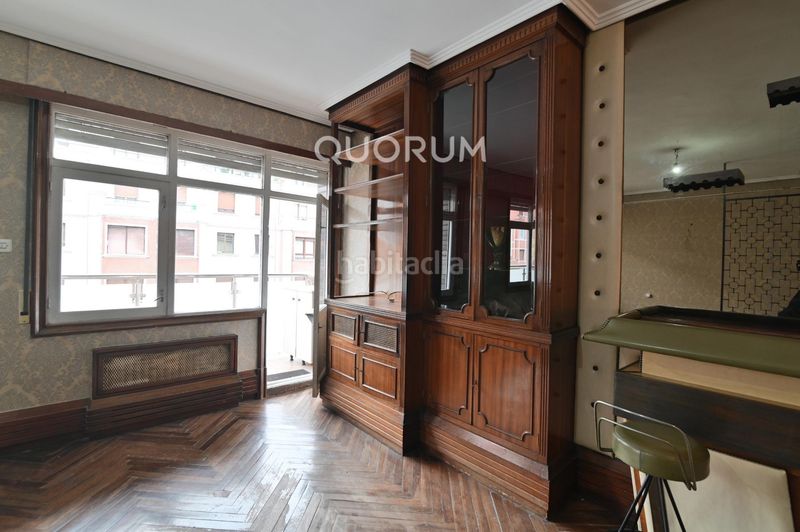 Foto 454c4097-4688-4163-8b61-6a9d7c5e0bc0. Pis a Zona Indautxu Bilbao