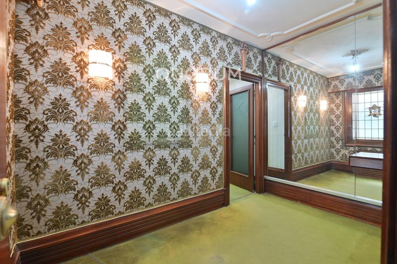 Foto 48944f25-d842-47b5-af2d-fd6d08e4c2a0. Pis a Zona Indautxu Bilbao