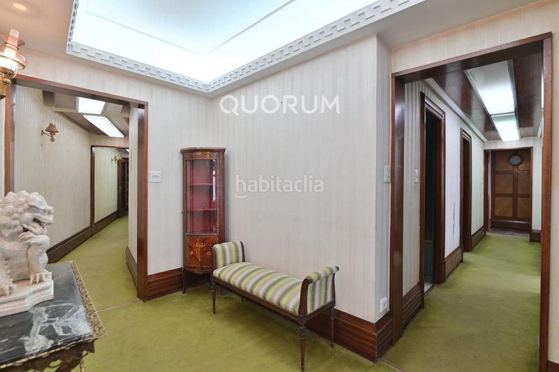 Foto 4bfca77f-994e-4afc-82df-f5ccc2689650. Pis a Zona Indautxu Bilbao