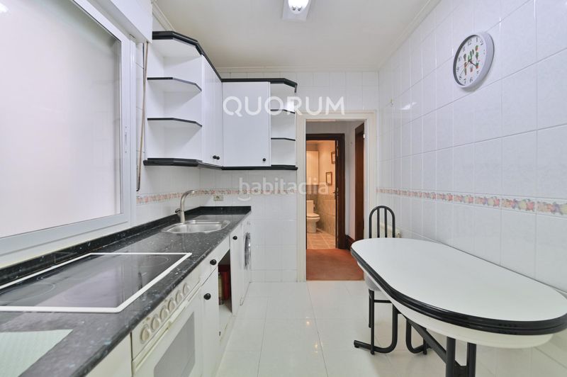 Foto 5b76bc9b-013f-4ffc-a163-c2878441ce4d. Pis a Zona Indautxu Bilbao