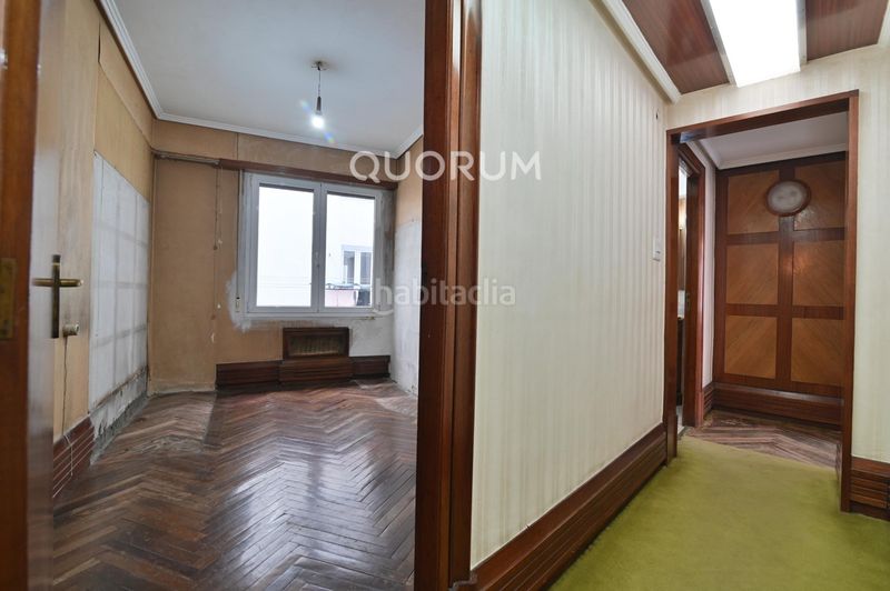 Foto 63e84490-c697-4824-a8ec-9fa0b30e7c1b. Pis a Zona Indautxu Bilbao