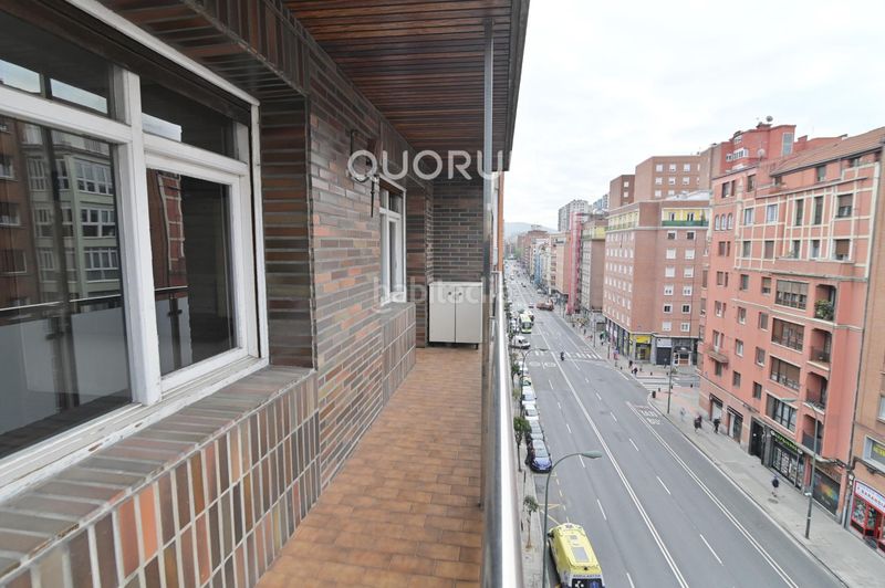 Foto 854d6f2d-4c2e-476c-9cd5-81ff393745da. Pis a Zona Indautxu Bilbao