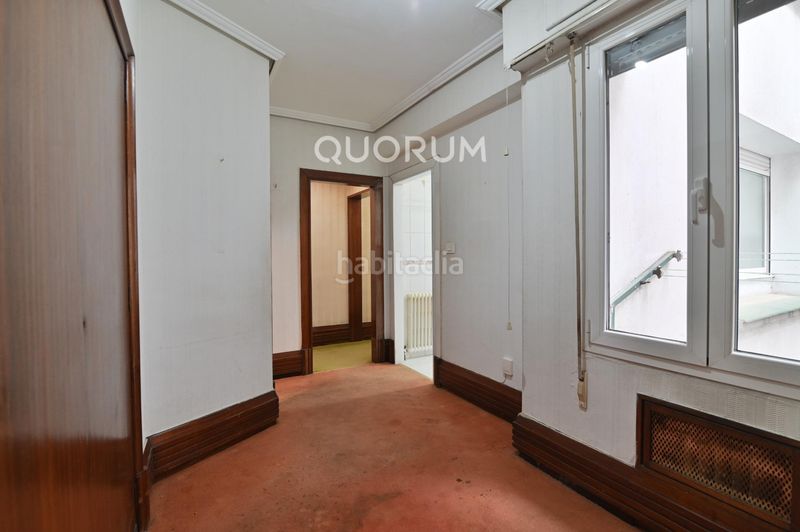 Foto a8eba110-6c8c-49e7-8c3d-c88d7fc32aa8. Pis a Zona Indautxu Bilbao