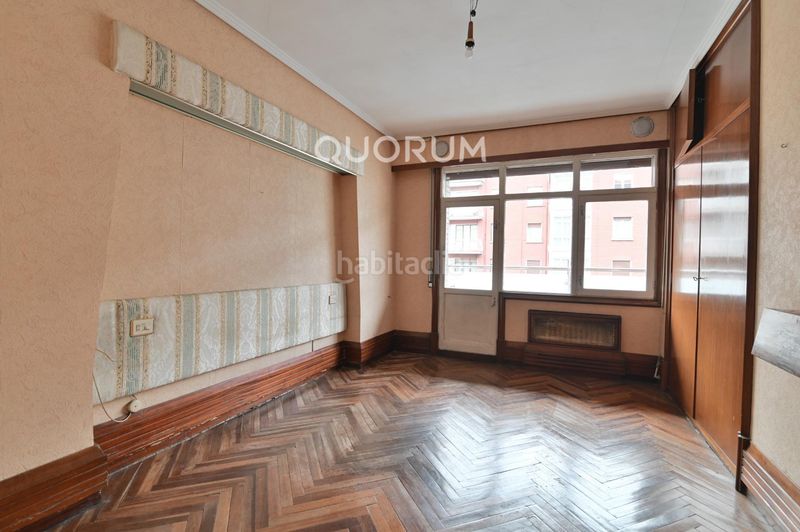 Foto aed85ac9-d5ea-4fb8-b5c9-9d6af4ad7467. Pis a Zona Indautxu Bilbao