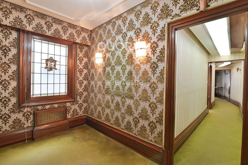 Foto b58f780b-048d-42bf-b191-699a883412a3. Pis a Zona Indautxu Bilbao