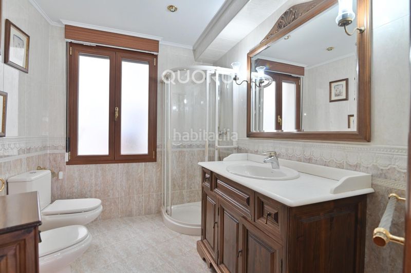 Foto ba2a218a-6396-46ec-85e1-08cd447199aa. Pis a Zona Indautxu Bilbao