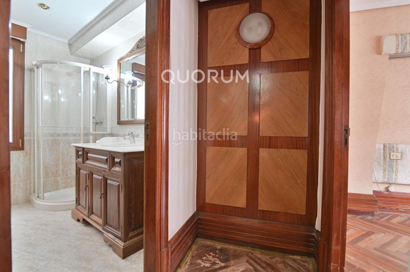 Foto df26a99c-74a1-4464-8068-7607510eccfc. Pis a Zona Indautxu Bilbao