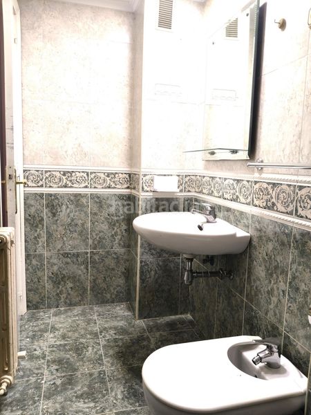 Foto 01e20456-2554-4d92-b17d-88f428012cee. Pis a Ametzola Bilbao