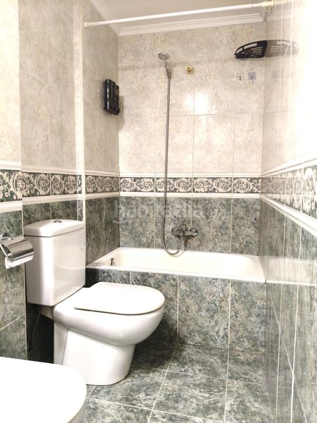 Foto 241390a5-79db-470b-8ca6-dbb627bb0669. Pis a Ametzola Bilbao