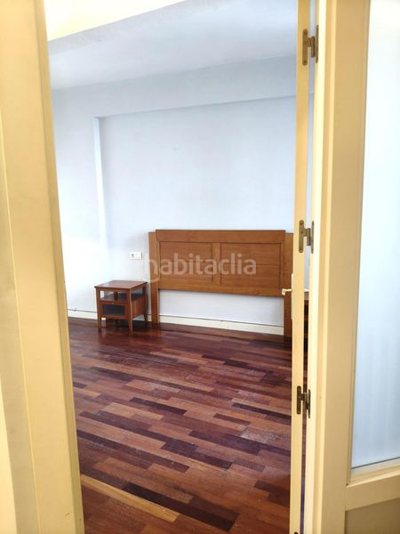 Foto 2c7514be-81fa-41ea-8108-1ac476b3e440. Pis a Ametzola Bilbao