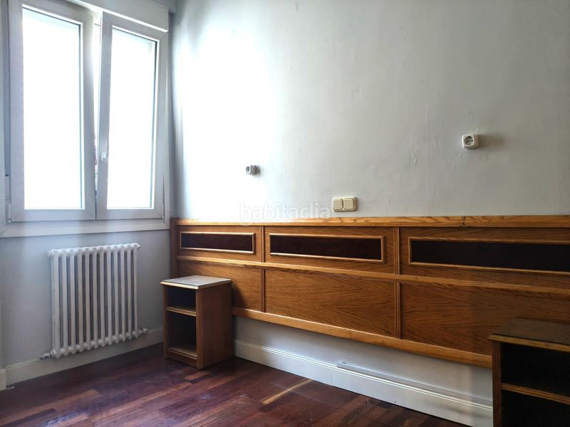 Foto 3541a3fb-dad2-43d8-bb17-86b482bc4767. Pis a Ametzola Bilbao