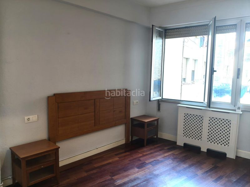 Foto 3b9f1a47-4ffd-4b63-8616-893c2f10867b. Pis a Ametzola Bilbao