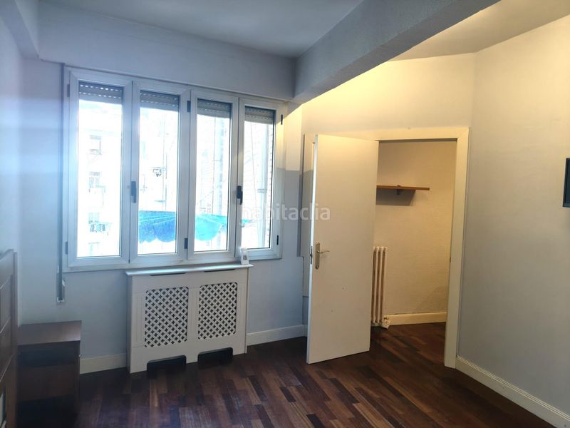 Foto 3f96e7de-9d8a-40ae-9358-bbba7e642076. Pis a Ametzola Bilbao