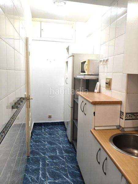 Foto 53ddd155-f78a-4890-9466-0373327fe0ce. Pis a Ametzola Bilbao