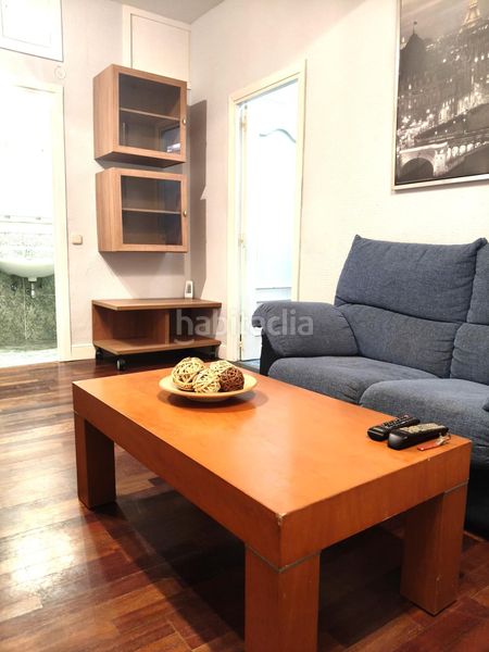 Foto 5e3b50af-2cbe-4639-bcd5-261468745f67. Pis a Ametzola Bilbao