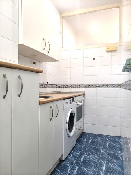 Foto 73978a31-8360-4284-a847-8ba612f7f1ea. Pis a Ametzola Bilbao