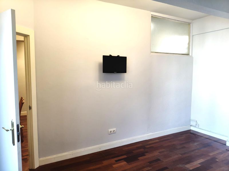 Foto 77e689ee-012e-411f-8745-3c3ab078beb6. Pis a Ametzola Bilbao