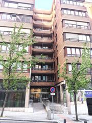 Pis  Calle pedro martinez artola. Vivienda para entrar a vivir junto a zabalburu