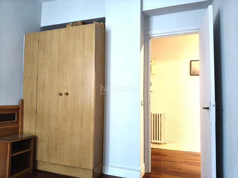 Foto 844a6b63-e25b-485b-800c-61833a3dc550. Pis a Ametzola Bilbao