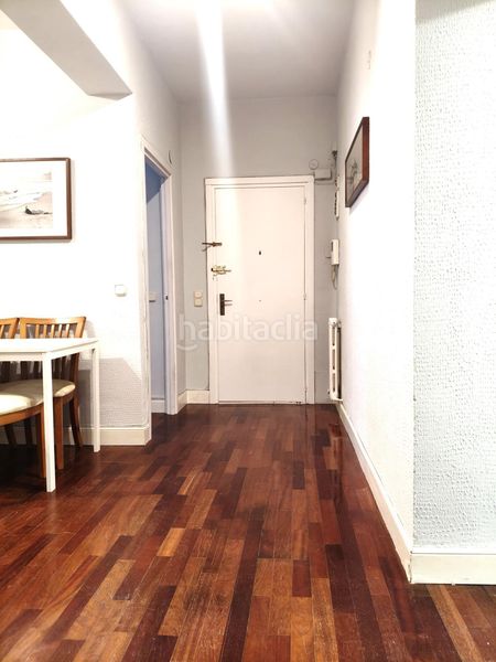 Foto 8b52bf33-1d73-4eca-bec6-4a5c7613c4be. Pis a Ametzola Bilbao