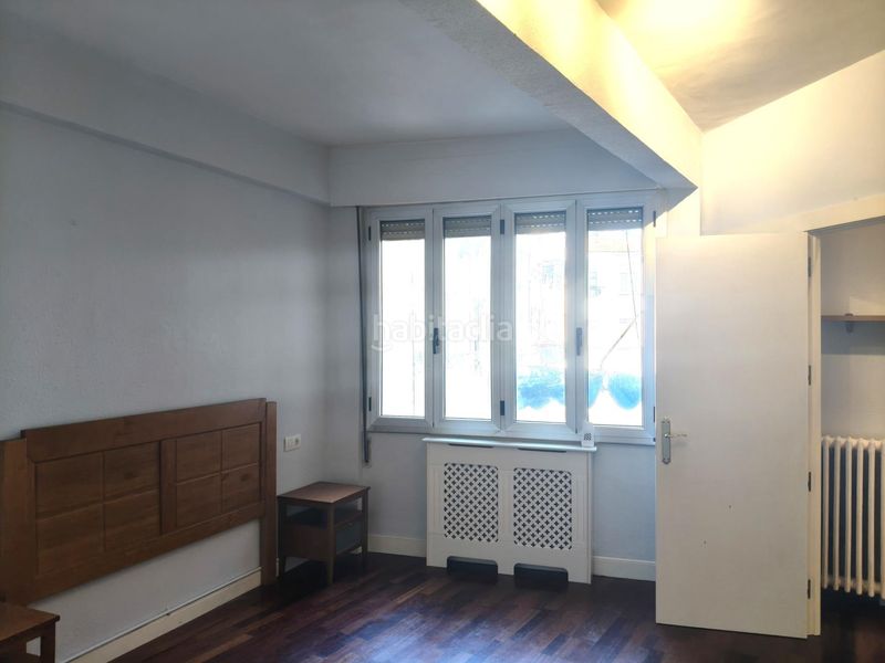 Foto 9f45985a-5dbb-4a37-b707-8fe839a4258f. Pis a Ametzola Bilbao